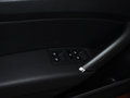 帕萨特 2014款 2.0TSI DSG 至尊版图片