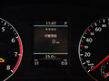 帕萨特 2014款 2.0TSI DSG 至尊版图片