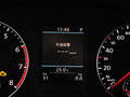 帕萨特 2014款 2.0TSI DSG 至尊版图片