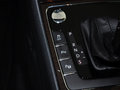 帕萨特 2014款 2.0TSI DSG 至尊版图片