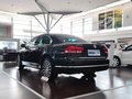 帕萨特 2014款 2.0TSI DSG 至尊版图片