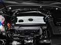 帕萨特 2014款 2.0TSI DSG 至尊版图片
