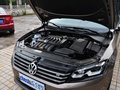 帕萨特 2014款 3.0L V6 DSG 旗舰尊享版图片
