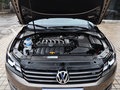 帕萨特 2014款 3.0L V6 DSG 旗舰尊享版图片