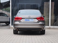帕萨特 2014款 3.0L V6 DSG 旗舰尊享版图片