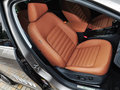 帕萨特 2014款 3.0L V6 DSG 旗舰尊享版图片
