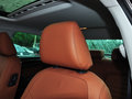 帕萨特 2014款 3.0L V6 DSG 旗舰尊享版图片