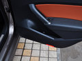 帕萨特 2014款 3.0L V6 DSG 旗舰尊享版图片
