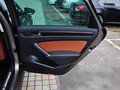 帕萨特 2014款 3.0L V6 DSG 旗舰尊享版图片