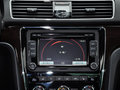 帕萨特 2014款 3.0L V6 DSG 旗舰尊享版图片