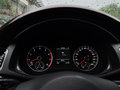 帕萨特 2014款 3.0L V6 DSG 旗舰尊享版图片