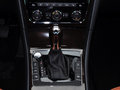 帕萨特 2014款 3.0L V6 DSG 旗舰尊享版图片