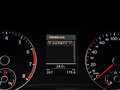 帕萨特 2014款 3.0L V6 DSG 旗舰尊享版图片