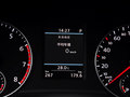 帕萨特 2014款 3.0L V6 DSG 旗舰尊享版图片