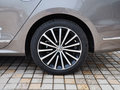帕萨特 2014款 3.0L V6 DSG 旗舰尊享版图片