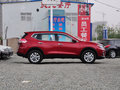 奇骏 2014款 2.0L XL CVT 两驱智领版图片