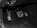 奇骏 2014款 2.5L XL CVT 四驱尊享版图片
