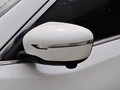 奇骏 2014款 2.5L XL CVT 四驱尊享版图片
