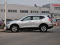 奇骏 2014款 2.0L XL CVT 两驱舒适版图片