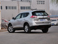 奇骏 2014款 2.0L XL CVT 两驱舒适版图片