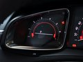 DS 5LS 1.6T 自动 豪华版 THP200 2014款图片