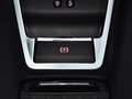 DS 5LS 1.6T 自动 豪华版 THP200 2014款图片