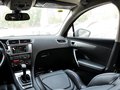 DS 5LS 1.6T 自动 豪华版 THP200 2014款图片