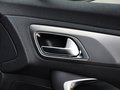 DS 5LS 1.6T 自动 豪华版 THP200 2014款图片