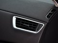 DS 5LS 1.6T 自动 豪华版 THP200 2014款图片