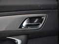DS 5LS 1.6T 自动 豪华版 THP200 2014款图片