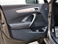 DS 5LS 1.6T 自动 豪华版 THP200 2014款图片