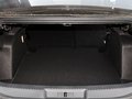 DS 5LS 1.6T 自动 豪华版 THP200 2014款图片