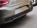 DS 5LS 1.6T 自动 豪华版 THP200 2014款图片