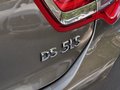 DS 5LS 1.6T 自动 豪华版 THP200 2014款图片