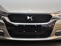 DS 5LS 1.6T 自动 豪华版 THP200 2014款图片
