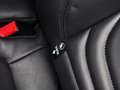 DS 5LS 1.6T 自動 豪華版 THP200 2014款圖片