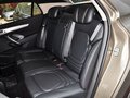 DS 5LS 1.6T 自动 豪华版 THP200 2014款图片