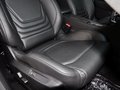 DS 5LS 1.6T 自动 豪华版 THP200 2014款图片