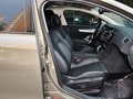 DS 5LS 1.6T 自动 豪华版 THP200 2014款图片