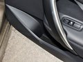DS 5LS 1.6T 自动 豪华版 THP200 2014款图片