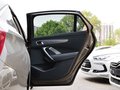 DS 5LS 1.6T 自动 豪华版 THP200 2014款图片