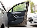 DS 5LS 1.6T 自动 豪华版 THP200 2014款图片