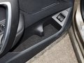 DS 5LS 1.6T 自动 豪华版 THP200 2014款图片