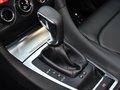 DS 5LS 1.6T 自動(dòng) 豪華版 THP200 2014款圖片
