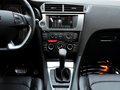 DS 5LS 1.6T 自動(dòng) 豪華版 THP200 2014款圖片