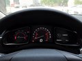 DS 5LS 1.6T 自动 豪华版 THP200 2014款图片