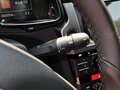 DS 5LS 1.6T 自動 豪華版 THP200 2014款圖片