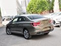 DS 5LS 1.6T 自动 豪华版 THP200 2014款图片