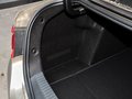 DS 5LS 1.6T 自动 豪华版 THP200 2014款图片