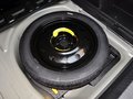 DS 5LS 1.6T 自动 豪华版 THP200 2014款图片